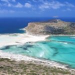 Heraklion: Gramvousa Island Day Trip & Balos Beach - What Makes This Tour Stand Out