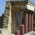 Heraklion Hop-On Hop-Off Bus Tour - The Sum Up