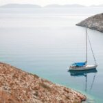 Heraklion: Nature Reserve Dia Island Full-Day Cruise & Lunch - What Sets This Tour Apart?