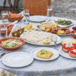 Heraklion - Walking city tour with food tasting - FAQs