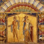 Herculaneum Guided Tour & Amalfi Coast Private Tour with Driver from Naples - The Sum Up