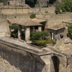 Herculaneum Guided Tour with Pick Up in Naples - Who Should Consider This Tour?