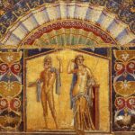Herculaneum kids friendly tour - FAQ