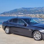Herculaneum Positano and Sorrento Tour - FAQ