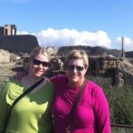 Herculaneum Private Guided Tour Led by a Local Top-rated Guide - All inclusive - The Value and Practicalities