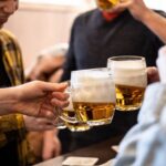 Hidden Beer Gems of Old Prague - Practical Details: What to Expect
