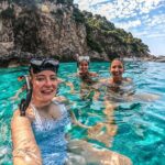 Hidden Gems Odyssey: Private Elaphiti Islands & Blue Cave Tour - An In-Depth Look at the Tour Experience