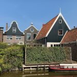 Hidden Gems Tour: visit 5 unforgettable places from Amsterdam - Practical Details and Value