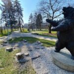 Hidden Krakow Bike Tour - Final Thoughts: Is It Worth It?