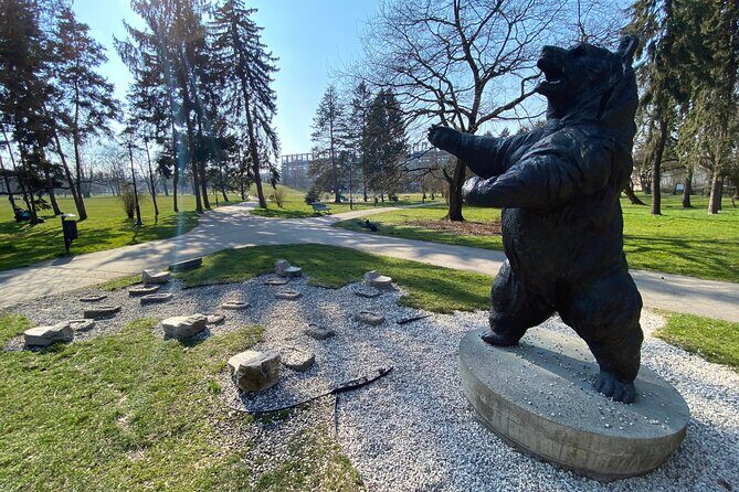 Hidden Krakow Bike Tour - Final Thoughts: Is It Worth It?