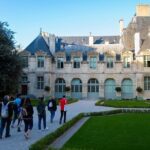 Hidden Paris: Discover Medieval Marais on a Walking Tour - The Value of the Tour: Why It’s a Great Choice