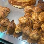 Hidden Treasure's Of stanbul Half Day Walking Tour - Practical Details: What to Know Before You Book