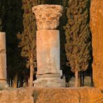Hierapolis & Pamukkale Tour - What the Reviews Reveal