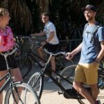 High Quality Bike Rental in Barcelona - What to Expect from Your Bicycle Experience