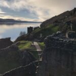 Highlands + Glencoe + Loch Ness Private Tour - The Experience and What Youll Actually Get