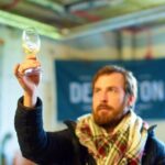 Highlands & Lowlands Whisky Distillery Private Tour & Tasting - Who Is This Tour Best For?