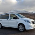 Highlands Private One Day Tour of Scotland - The Sum Up