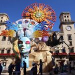 Highlights and hidden gems of Alicante - Who Will Love This Tour?