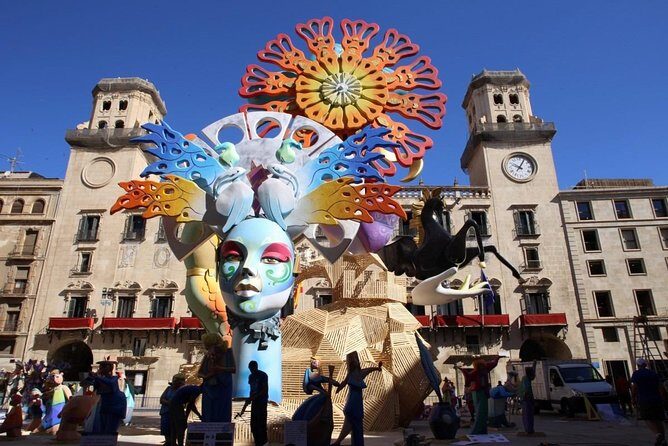 Highlights and hidden gems of Alicante - Who Will Love This Tour?