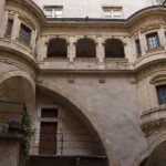 Highlights and Hidden Gems of Lyon Guided Walking Tour (English) - Panoramas, Art, and Architectural Highlights