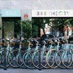 Highlights and hidden gems of Milan Bike Tour - Why Choose This Milan Bike Tour?
