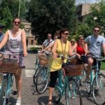 Highlights and hidden gems Verona Bike Tour - The Practicalities