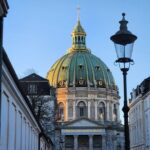 Highlights & Hidden Gems: Discover Old Copenhagen in two hours - Practical Aspects and Value