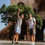Highlights & Hidden Gems With Locals: Best of Alicante Private Tour - Practical Considerations