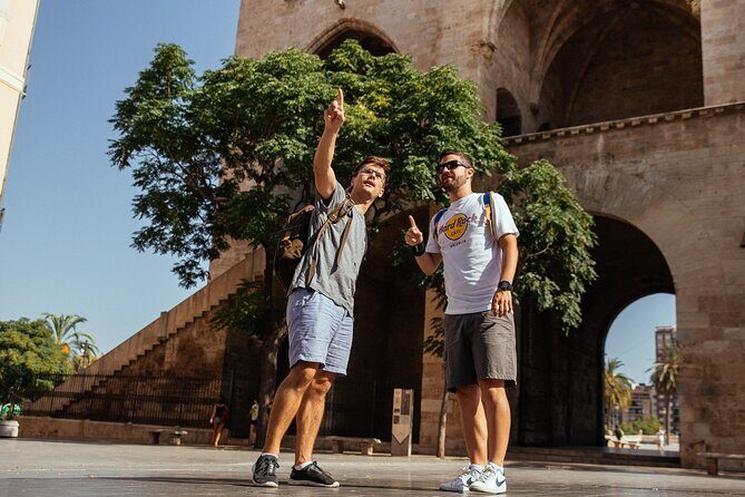 Highlights & Hidden Gems With Locals: Best of Alicante Private Tour - Practical Considerations