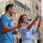 Highlights & Hidden Gems With Locals: Best of Bruges Private Tour - The Itinerary Breakdown: What to Expect