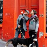 Highlights & Hidden Gems With Locals: Best of Edinburgh Private Tour - Practical Details