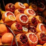 Highlights & Hidden Gems With Locals: Best of Istanbul Private Tour - What Makes This Tour Special?