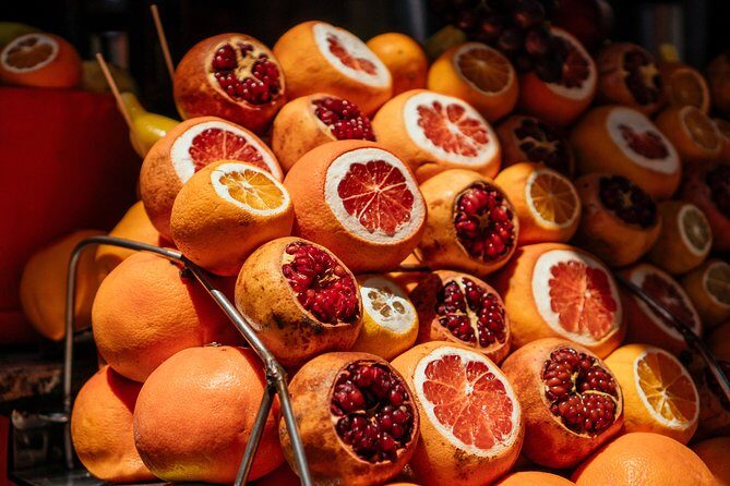 Highlights & Hidden Gems With Locals: Best of Istanbul Private Tour - What Makes This Tour Special?