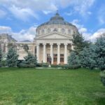 Highlights of Bucharest 4h private Tour - A Detailed Look at the Tour Experience