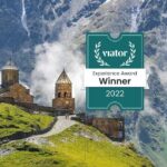 Highlights of Caucasus Mountains-Jinvali,Ananuri,Gudauri,Kazbegi(Group tour) - Authentic Experiences and Insider Tips from Reviewers