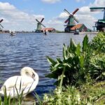 Highlights of Holland Private Guided Tour from Amsterdam - The Experience: What’s Included and What’s Not