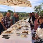Highlights of Provence : food, wine and seaside in Cassis and Aix - Who Will Love This Tour?