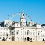 Highlights of Royal London Bike Tour including Hyde Park - What Sets This Tour Apart
