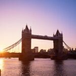 Highlights of Royal London Bike Tour with River Cruise Package - Who Will Love This Tour?