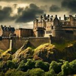 Highlights of Scotland Private Day Tour with Scottish Local - Practical Details and What You Can Expect