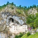 Highlights of Slovenia - Postojna & Bled (Tickets included) - What Makes This Tour Stand Out?