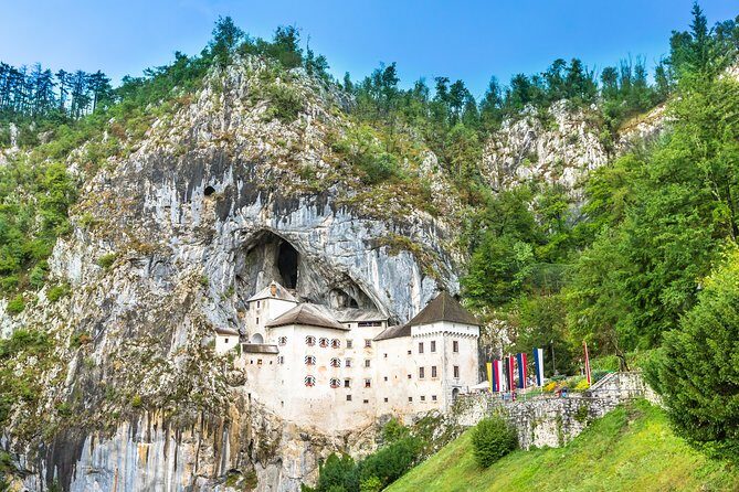 Highlights of Slovenia - Postojna & Bled (Tickets included) - What Makes This Tour Stand Out?