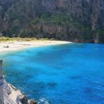 Highlights of Turkey - 12 Days - Accommodation and Meals