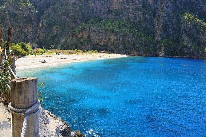 Highlights of Turkey - 12 Days - Accommodation and Meals