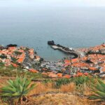 Highly Recommended 100 % West Tour Madeira - An Introduction to the West Madeira Tour