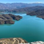 Hike Gamti Mountain with Bovilla lake view & canyon- From Tirana - Authentic Insights from Travelers