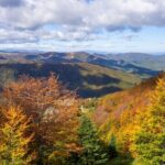 Hike in The Central Balkan National Park - A Deep Dive into the 3-Day Central Balkan Trek