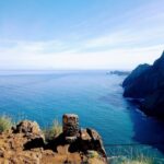 Hike Larano, Boca do Risco Porto da Cruz Levada in a small group - The Experience’s Value