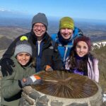 Hike to the summit of Snowdon! - What Makes This Tour Stand Out?
