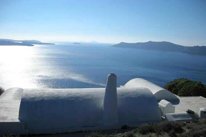 Hiking activity through the volcanic land of wonder - Final Thoughts